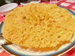 -老街鱼嘴巴(坡子街老店)