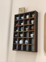 -今日陶艺(富力广场店)