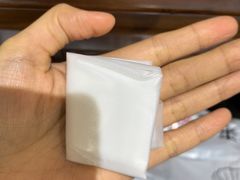 -红胖胖龙虾王·本地菜