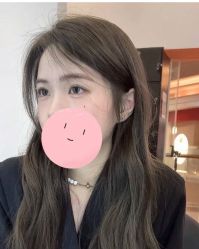 -SAKURA美发沙龙