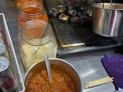 -文和友老长沙臭豆腐(太平街二店)