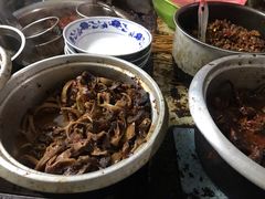 心肺-芹芹水煮店