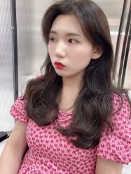 -YESIDO BLACK椰岛造型