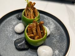 -雅苑中餐厅