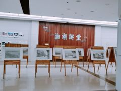 -杭州市萧山图书馆
