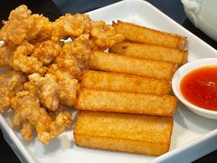 -闽和南(深圳万象城店)