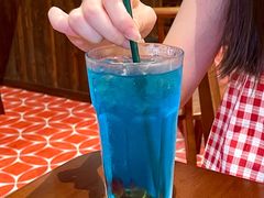 -福记咖啡·手工意面(下埔店)