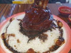 -桐哥肉铺(万柳华联店)