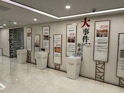 -上海时光整形外科医院