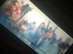 -UME影城(中国巨幕高新店)