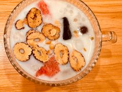 -糟粕醋·椰苑海南菜餐厅(亚龙湾天域酒店)