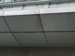 -美年大健康体检中心(太阳宫分院)