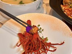 -巴黎春天(浦建店)