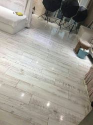 -星豆豆儿童摄影(南郊太白南路店)