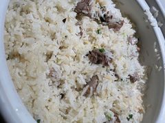 -大鸽饭(岗顶店)