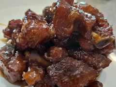 -鼎泰丰(国贸商城店)
