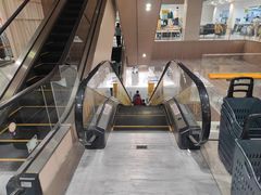 -BIGOFFS 超级折扣(仁恒伊势丹店)