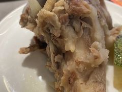-骨之味·筒骨汤火锅(江头店)
