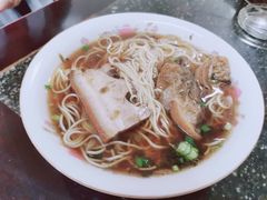 双交面-状元楼(东大街店)