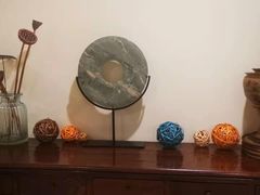 -东方大班·足道·采耳·疗愈SPA(丽都店)