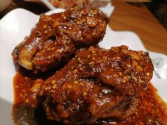 -老号尤兔头(幸福店)