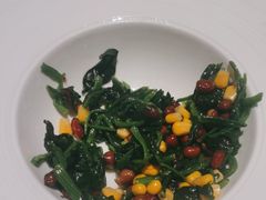 -百饺园(平山道店)