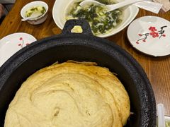 -泰来风味馆(桂林街店)
