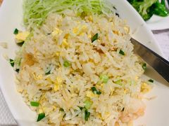 -新加坡海鲜共和(名胜世界圣淘沙海滨坊)