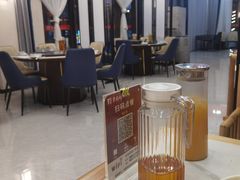 -东来味(新南门店)