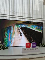 -广州美莱医疗美容医院