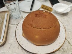 -大树餐厅(大悦城店)
