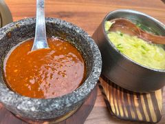 -鹤汀居酒屋•家庭料理•烧鸟酒肆(新街口店)