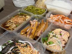 -芳记粉店(总店)