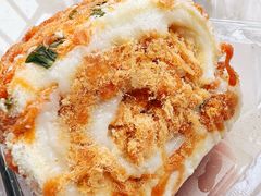 -纯坊佳哥手作(江汉路店)