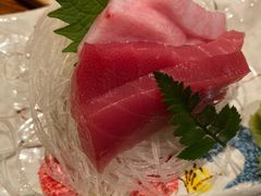 -千代武日本料理(哈西店)