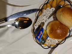 -太平馆西餐厅(北京路店)