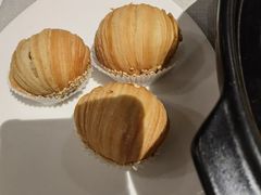 -狮王府淮扬菜(夫子庙老门东店)