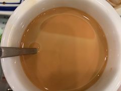 -小龍鳳餐室(番禺路店)