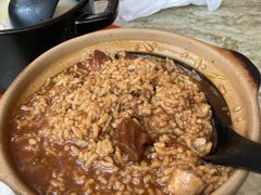 -小吊梨汤·北京菜(香山店)