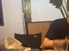 -双拼市场·烧烤精酿啤酒