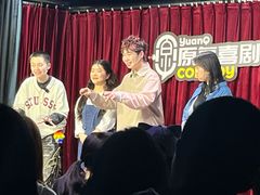 -阳光世纪奥特莱斯店