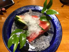 -又一福烤鸭·北京菜(东四店)