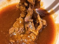 -海银海记潮汕牛肉火锅(新港中路海珠店)