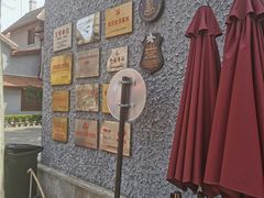 -上海孙中山故居纪念馆