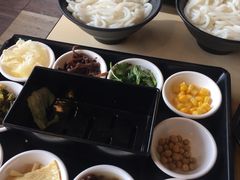 -金香缘米线(大润发店)