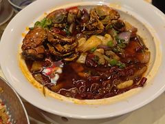 -谭十三南昌大排档(船山路总店)
