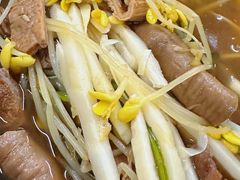 -三叔牛杂火锅店(三淮大街15号店)