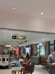 -云南吴氏嘉美医疗美容医院