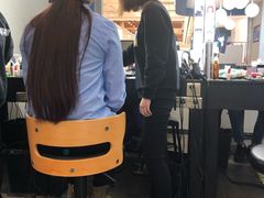 -海马体照相馆(北京apm店)