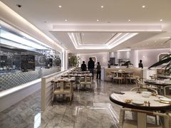 -喜鼎海胆水饺(平安金融中心店)